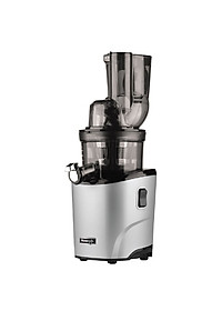 Máy ép chậm Kuvings KSP-2428CB (400ml) Màu bạc - Hàng chính hãng