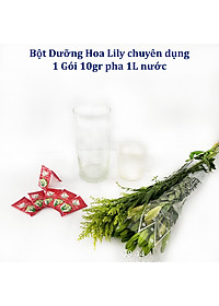 product-img-13