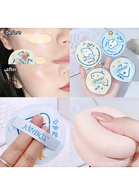 product-img-3