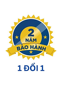 product-img-9