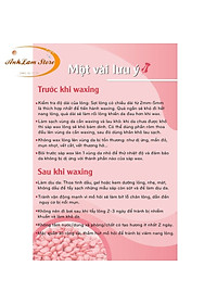 product-img-12