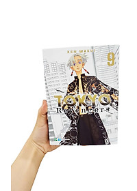 product-img-5