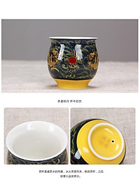 product-img-5