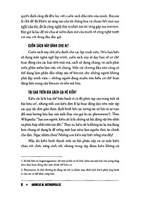 product-img-11