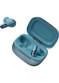 product-img-13