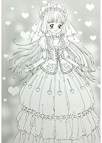 product-img-3