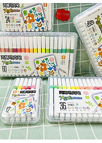 product-img-8