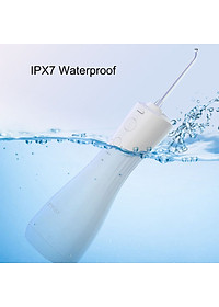 product-img-7