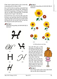 product-img-6