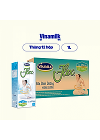 product-img-6