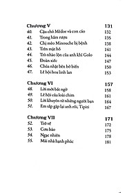 product-img-6