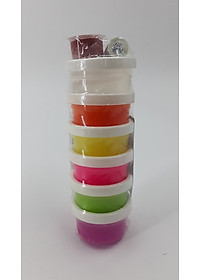 product-img-2