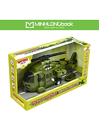 product-img-0