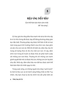 product-img-15
