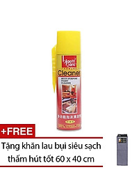 product-img-1