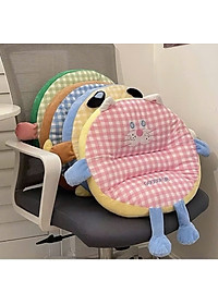 product-img-2