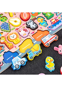 product-img-9