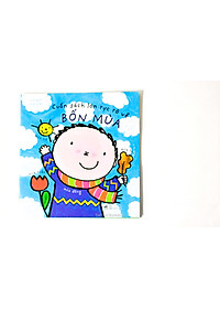 product-img-0
