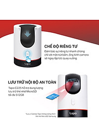 product-img-9