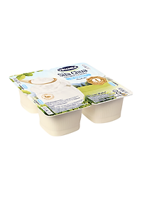 product-img-0