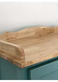 product-img-5