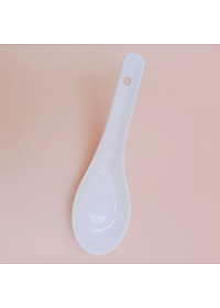 product-img-11