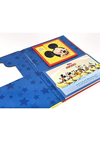 product-img-6