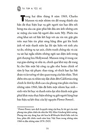 product-img-14