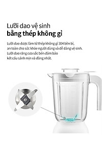 product-img-6