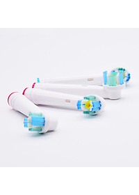 product-img-25