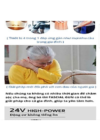 product-img-9