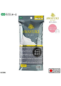 product-img-10