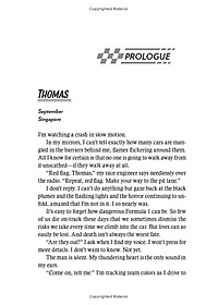 product-img-6