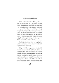 product-img-11