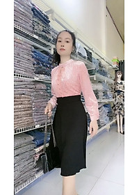 product-img-4