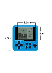 product-img-5