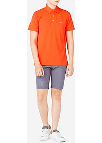 product-img-8