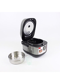 product-img-7