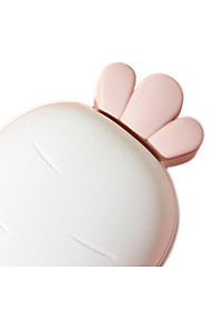 product-img-7