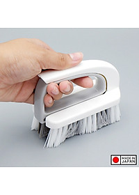 product-img-12