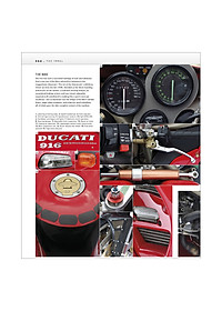 product-img-7