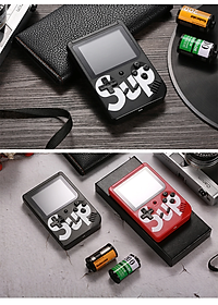 product-img-4