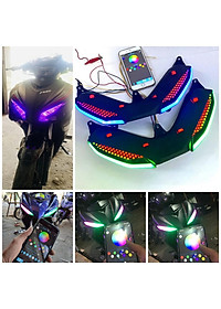 product-img-0