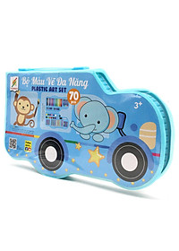 product-img-10
