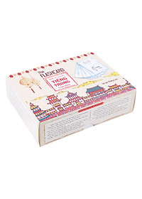 product-img-4