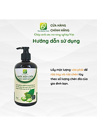 product-img-5