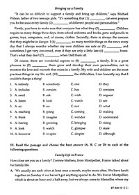 Sách Bài Tập Bổ Trợ Và Phát Triển Kĩ Năng Tiếng Anh Lớp 10