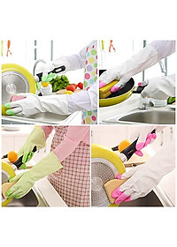 product-img-5
