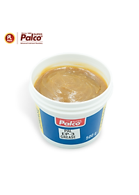 product-img-4