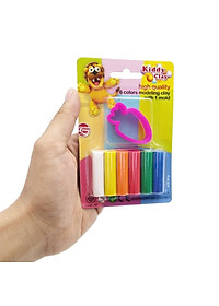 product-img-10